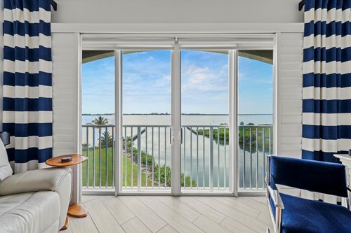 unit-ph06-4 Harbour Isle Dr E, Fort Pierce, FL, 34949-2756 | Card Image