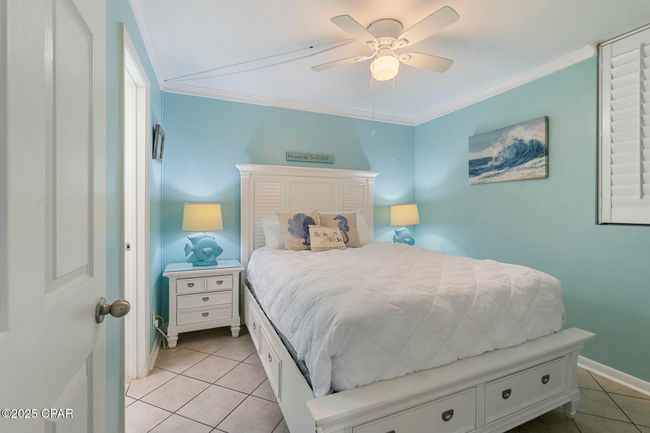 810E - 9850 S Thomas Dr, Condo with 1 bedrooms, 1 bathrooms and null parking in Panama City Beach FL | Image 6