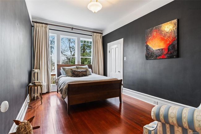 1023 St Charles St, House other with 3 bedrooms, 3 bathrooms and 6 parking in Victoria BC | Image 36