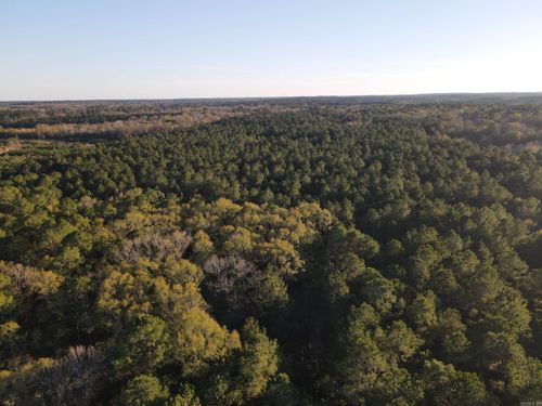 000 New London Rd, Strong, AR, 71765 | Card Image