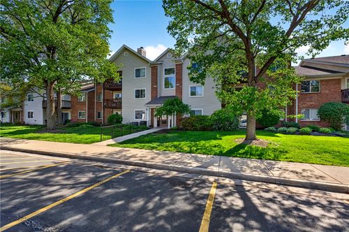 apt-1-1440 Hollow Run, Centerville, OH, 45459-5861 | Card Image