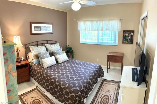 Guest Bedroom | Image 17