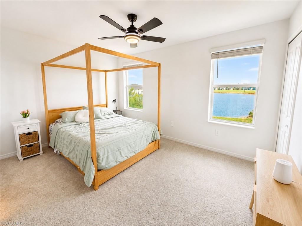 Residential Lease in NORTH FORT MYERS 5