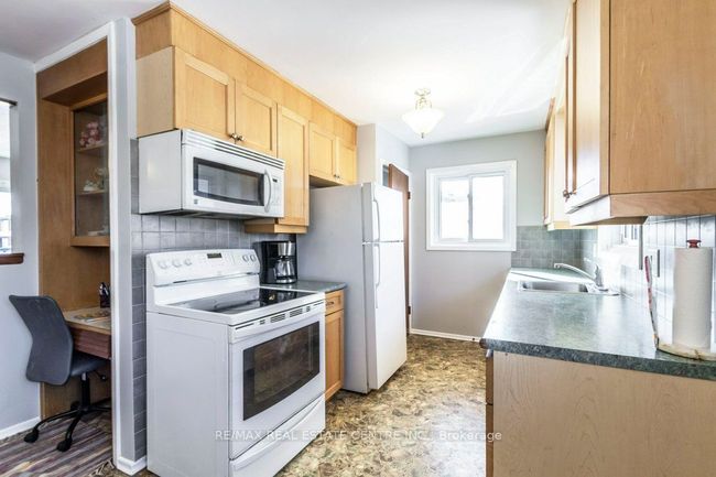 58 Gail St, House other with 3 bedrooms, 2 bathrooms and 3 parking in Cambridge ON | Image 13