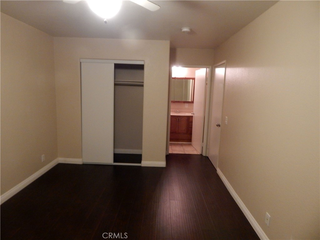Residential Lease in Los Angeles 3
