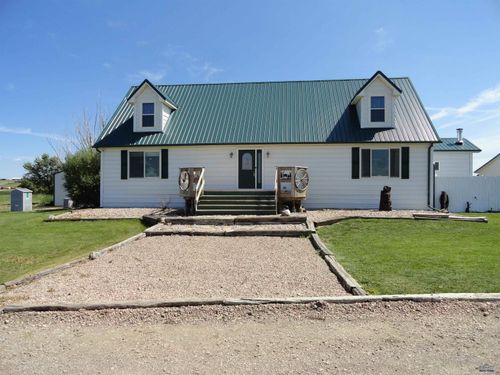 14703 Bridle Ct, Piedmont, SD, 57769-7352 | Card Image