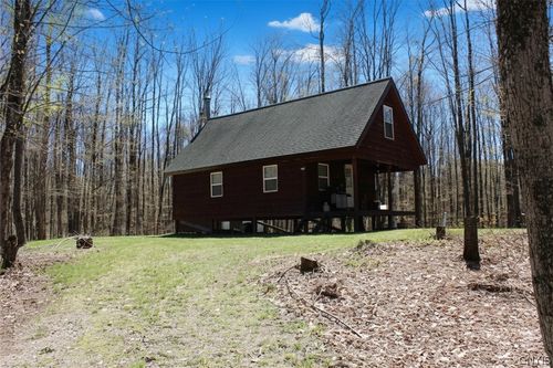 23, Lot 17 Lee Road, Florence, NY, 13316 | Card Image