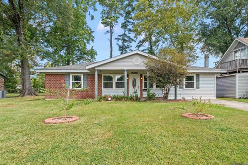 14265 Firethorn Dr, Baton Rouge, LA, 70819-3942 | Card Image