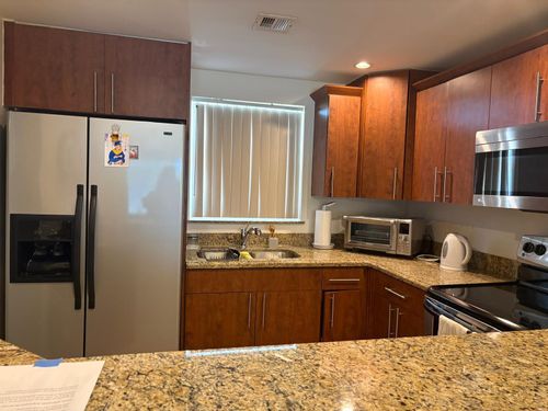 202-711 Lori Drive, Palm Springs, FL, 33461 | Card Image