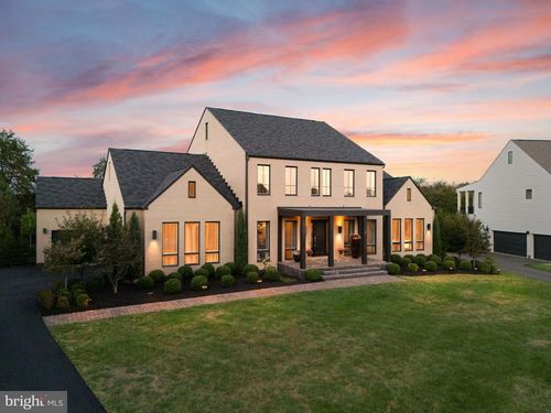 41774 Ashmeadow Ct, ASHBURN, VA, 20148-1713 | Card Image