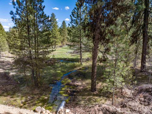 Lot 10 Star Creek Ct, Placerville, ID, 83666 | Card Image