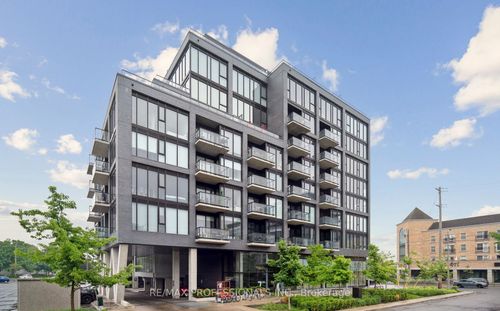 619-7 Smith Cres, Etobicoke, ON, M8Z0G3 | Card Image