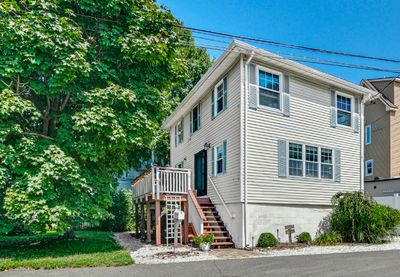 9 Gardner Avenue, House other with 3 bedrooms, 2 bathrooms and null parking in Milford CT | Image 3