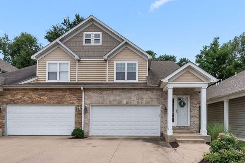 367 Cottage View Ter, Valparaiso, IN, 46383-6972 | Card Image