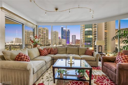 unit-608-322 Karen Ave, Las Vegas, NV, 89109-0418 | Card Image