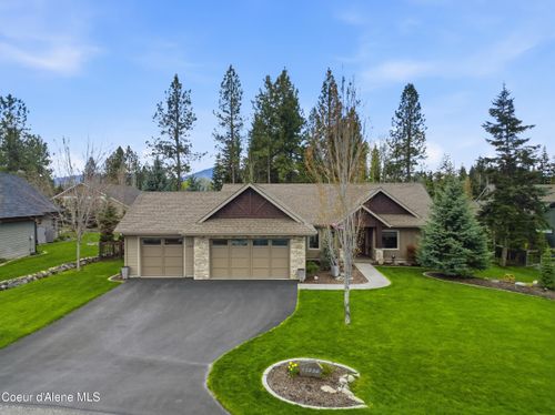 12836 N Sunflower Loop, Hayden, ID, 83835-8739 | Card Image