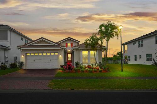 5351 Liberty Ln, Westlake, FL, 33470-2008 | Card Image