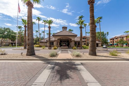 5207-14950 W Mountain View Boulevard, Surprise, AZ, 85374 | Card Image