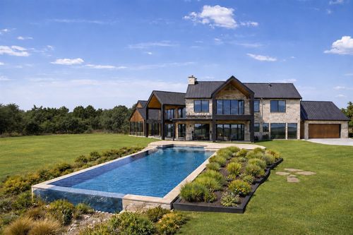 1400 Panther Creek Rd, Driftwood, TX, 78619 | Card Image