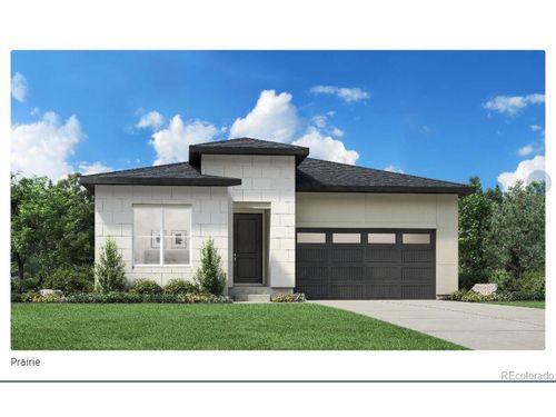 7185 S Youngfield Way, Littleton, CO, 80127-3289 | Card Image