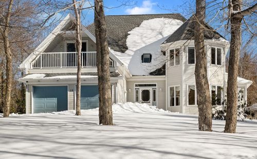 10 Braeloch Crt, Lake Loon, NS, B2W6C8 | Card Image