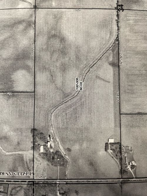 14N693 Getzelman Rd, Hampshire, IL, 60140-8255 | Card Image