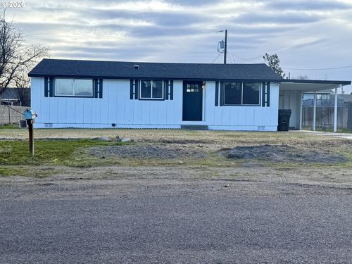 475 W Hartley Ave, Hermiston, OR, 97838-1251 | Card Image