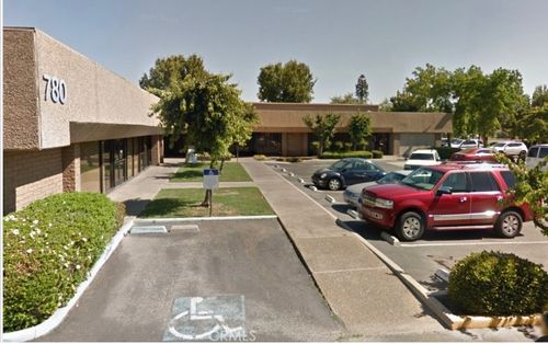 ste-102-780 W Olive Ave, Merced, CA, 95348-2437 | Card Image