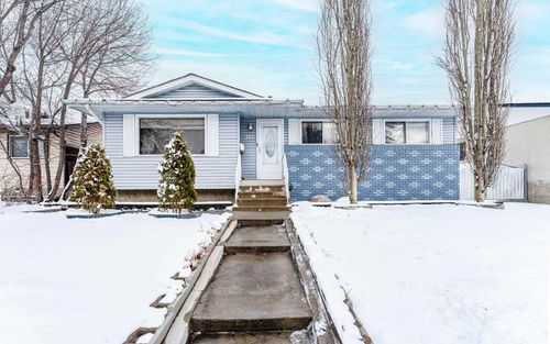 119 Mardale Cres Ne, Calgary, AB, T2A3V4 | Card Image