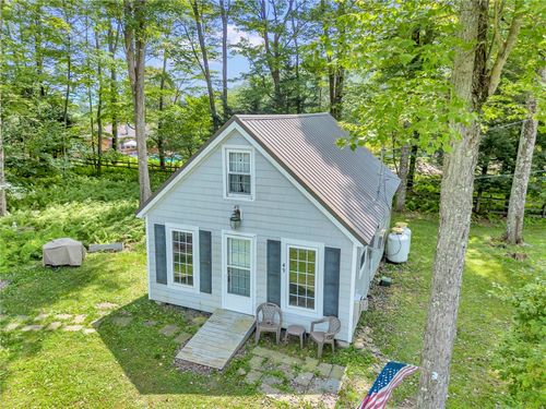 49 Silver Lake Spur Road, Deposit, NY, 13754 | Card Image