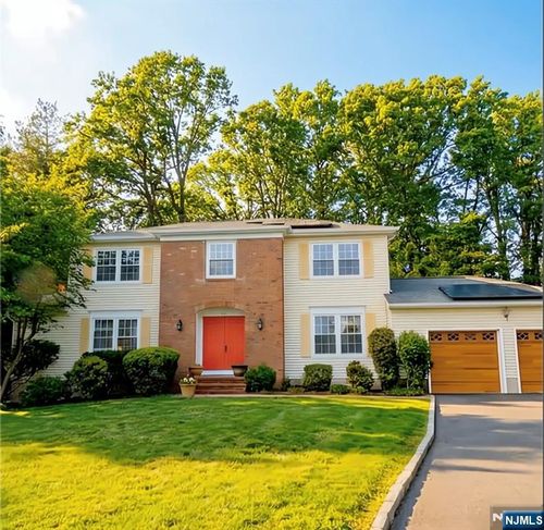 29 Woodside Dr, ROCKAWAY, NJ, 07866-1640 | Card Image