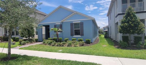 16167 Mangrove Rd, Winter Garden, FL, 34787-8433 | Card Image