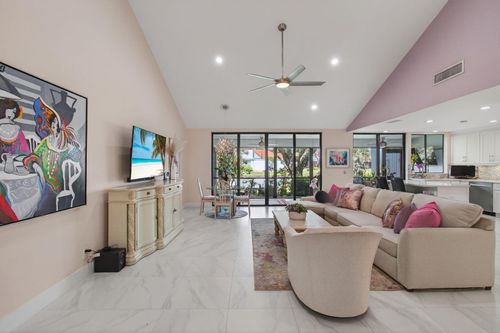 apt-4303-20010 Sawgrass Ln, Boca Raton, FL, 33434-3324 | Card Image