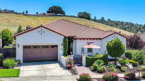 5249 Brentford Way, El Dorado Hills, CA, 95762 | Card Image