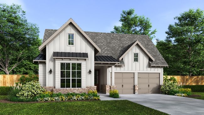 13967 Julianne Dr, House other with 5 bedrooms, 6 bathrooms and null parking in Frisco TX | Image 8
