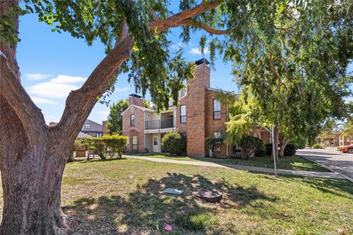 apt-210-5806 Marvin Loving Dr, Garland, TX, 75043-7465 | Card Image