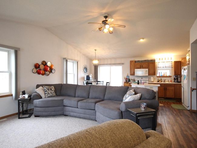 501-503 W Main Street, Home with 0 bedrooms, 0 bathrooms and null parking in SPENCER WI | Image 6