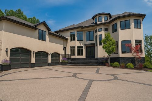 813 Deercrossing, Nashville, TN, 37220-2133 | Card Image