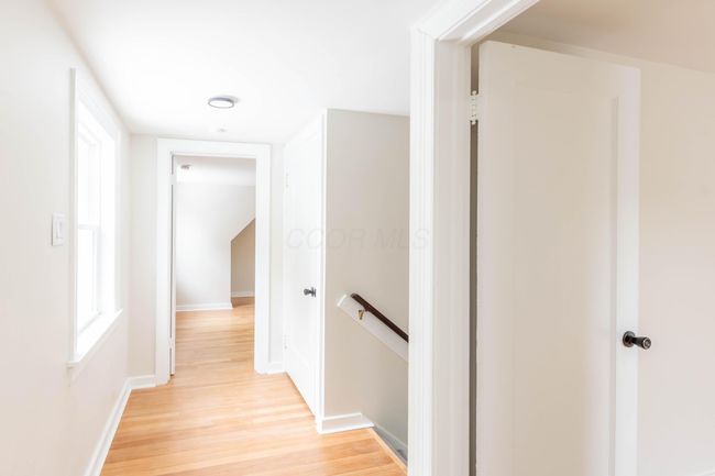 109 E Home Rd, House other with 3 bedrooms, 3 bathrooms and null parking in Springfield OH | Image 22