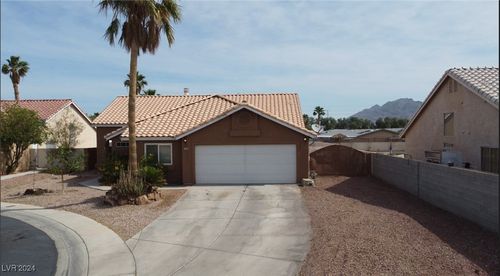 5900 Ablette Avenue, Las Vegas, NV, 89122 | Card Image