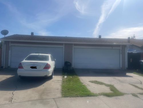 918 Greensboro Court, Stockton, CA, 95207 | Card Image
