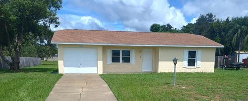 13332 Grand Terrace Dr, GRAND ISLAND, FL, 32735-9620 | Card Image