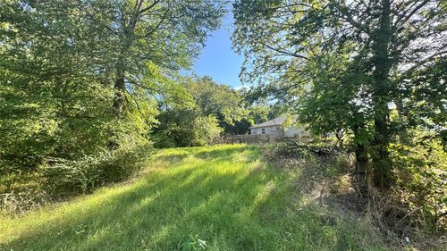 0 E Nelson St, Denison, TX, 75021 | Card Image