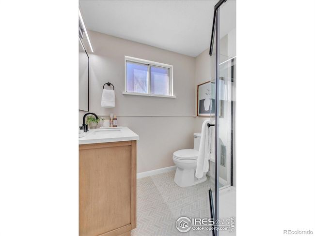 845 Hartford Dr, House other with 4 bedrooms, 2 bathrooms and 1 parking in Boulder CO | Image 27