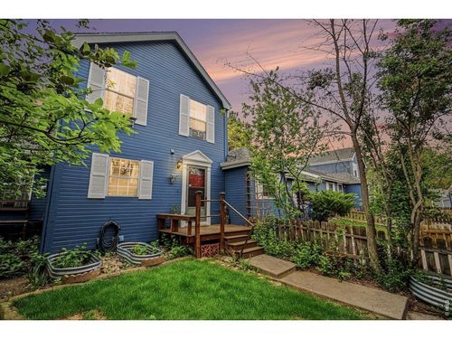 1327 Village Park Ct, Fort Collins, CO, 80526-1739 | Card Image