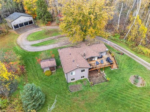 896283 Oxford Road 3, Bright, ON, N0J | Card Image