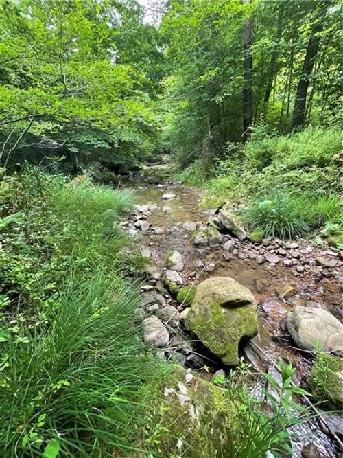 00 Greenlee Rd, Polk, PA, 16342 | Card Image