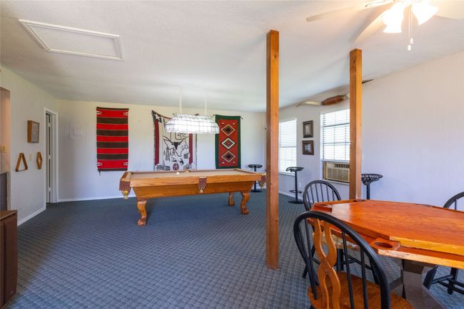 Guest House | Image 27