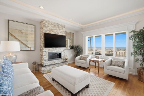 815 E Brigantine Ave, Brigantine, NJ, 08203-3237 | Card Image