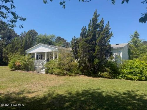 164 Edgewater Dr, Harbinger, NC, 27941-9759 | Card Image
